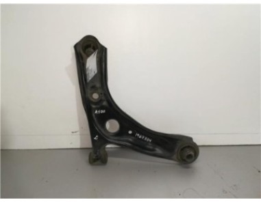 Trapecio Toyota AYGO 1 0 