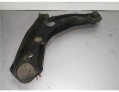 Trapecio Toyota AYGO 1 0 