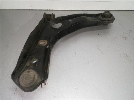 Trapecio Toyota AYGO 1 0 