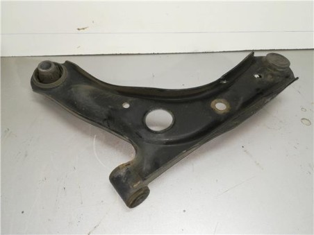 Trapecio Toyota AYGO 1 0 