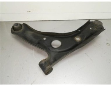 Trapecio Toyota AYGO 1 0 