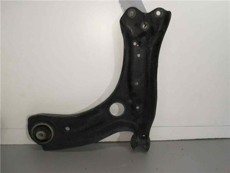 Trapecio Volkswagen POLO 1 4 