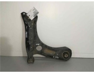 Trapecio Volkswagen POLO 1 4 