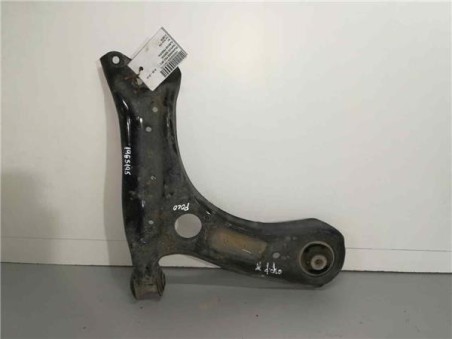 Trapecio Volkswagen POLO 1 4 