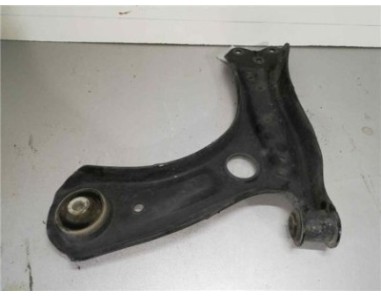 Trapecio Volkswagen POLO 1 4 