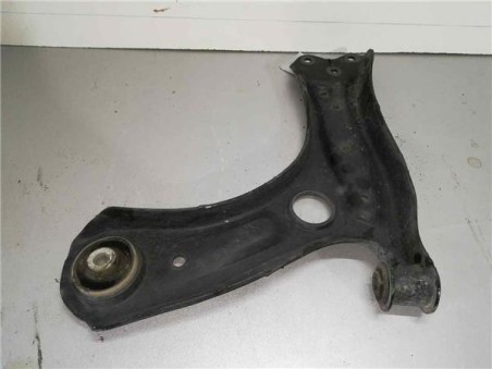 Trapecio Volkswagen POLO 1 4 