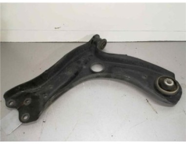 Trapecio Volkswagen POLO 1 4 