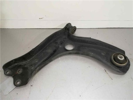 Trapecio Volkswagen POLO 1 4 