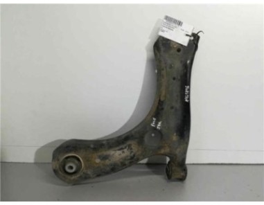 Trapecio Volkswagen POLO 1 4 