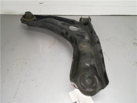 Trapecio Toyota AYGO 1 0 