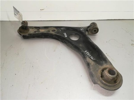 Trapecio Toyota AYGO 1 0 