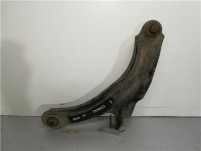 Trapecio Renault CLIO IV 1 2 16V