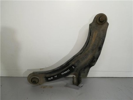 Trapecio Renault CLIO IV 1 2 16V 