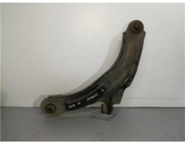 Trapecio Renault CLIO IV 1 2 16V 