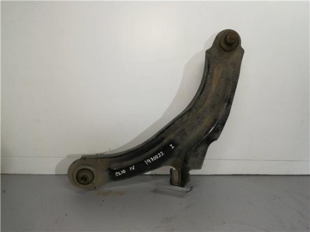 Trapecio Renault CLIO IV 1 2 16V 