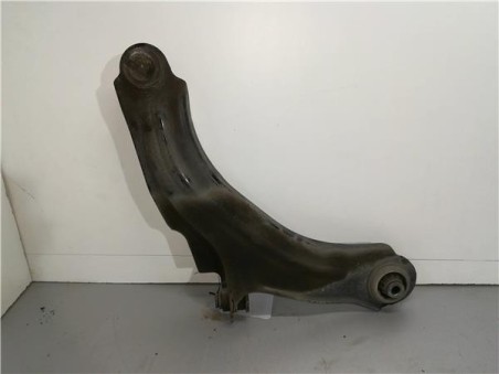 Trapecio Renault CLIO IV 1 2 16V 