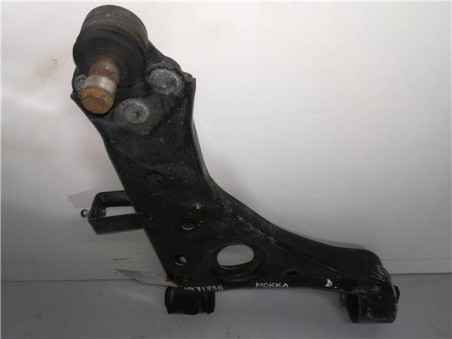 Trapecio Opel MOKKA 1 6 CDTI DPF 