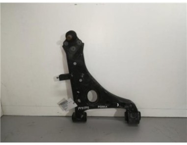 Trapecio Opel MOKKA 1 6 CDTI DPF 