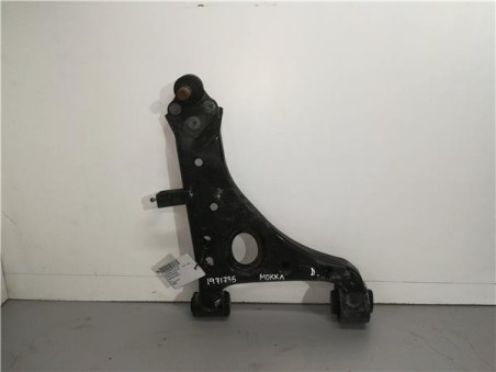 Trapecio Opel MOKKA 1 6 CDTI DPF 