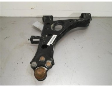 Trapecio Opel MOKKA 1 6 CDTI DPF 