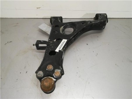 Trapecio Opel MOKKA 1 6 CDTI DPF 