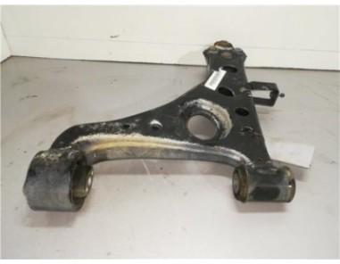 Trapecio Opel MOKKA 1 6 CDTI DPF 