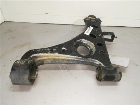 Trapecio Opel MOKKA 1 6 CDTI DPF 