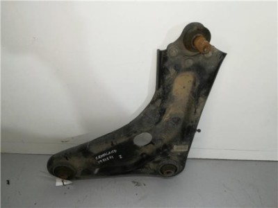 Trapecio Opel CROSSLAND X 1 6 16V CDTI DPF