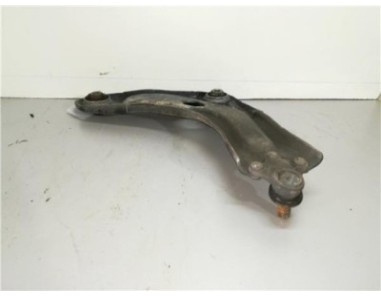 Trapecio Opel CROSSLAND X 1 6 16V CDTI DPF 