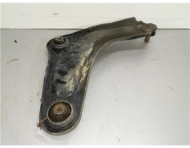 Trapecio Opel CROSSLAND X 1 6 16V CDTI DPF 