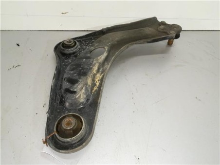 Trapecio Opel CROSSLAND X 1 6 16V CDTI DPF 