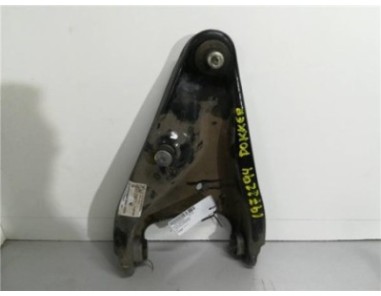 Trapecio Dacia DOKKER 1 6 