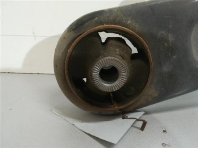 Trapecio Kia CEE'D 1 4 CRDi