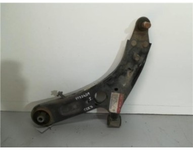 Trapecio Kia CEE'D 1 4 CRDi 