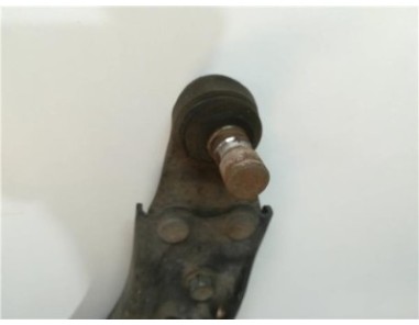 Trapecio Kia CEE'D 1 4 CRDi 