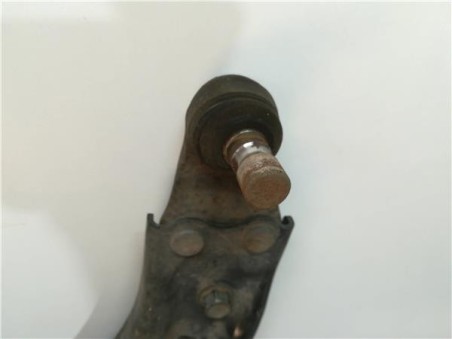 Trapecio Kia CEE'D 1 4 CRDi 