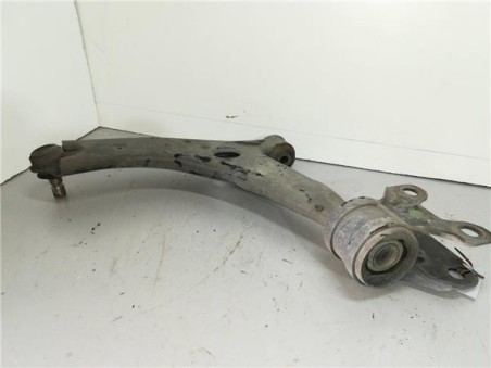 Trapecio Mazda 3 LIM  2 2 Turbodiesel 