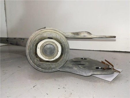 Trapecio Mazda 3 LIM  2 2 Turbodiesel 