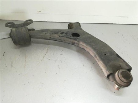 Trapecio Mazda 3 LIM  2 2 Turbodiesel 