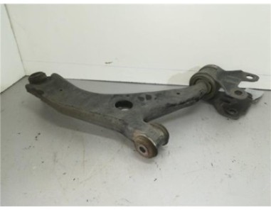 Trapecio Mazda 3 LIM  2 2 Turbodiesel 