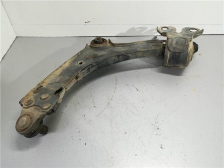 Trapecio Volvo XC70 2 4 D 