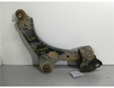 Trapecio Volvo XC70 2 4 D 