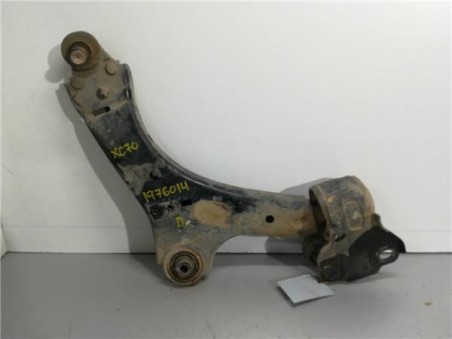 Trapecio Volvo XC70 2 4 D 