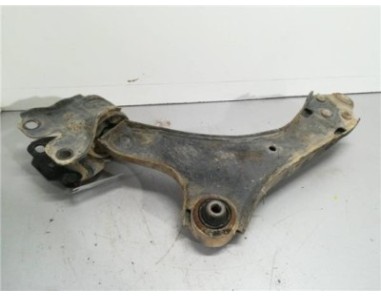 Trapecio Volvo XC70 2 4 D 