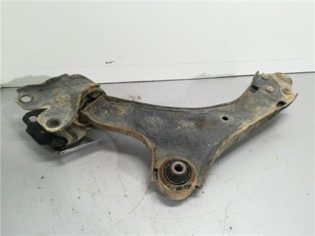 Trapecio Volvo XC70 2 4 D 