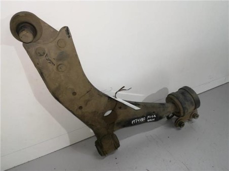 Trapecio Ford KUGA 2 0 TDCi 