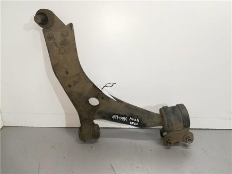 Trapecio Ford KUGA 2 0 TDCi 