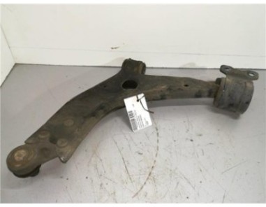 Trapecio Ford KUGA 2 0 TDCi 