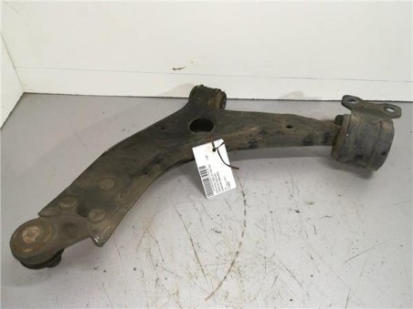 Trapecio Ford KUGA 2 0 TDCi 