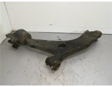 Trapecio Ford KUGA 2 0 TDCi 